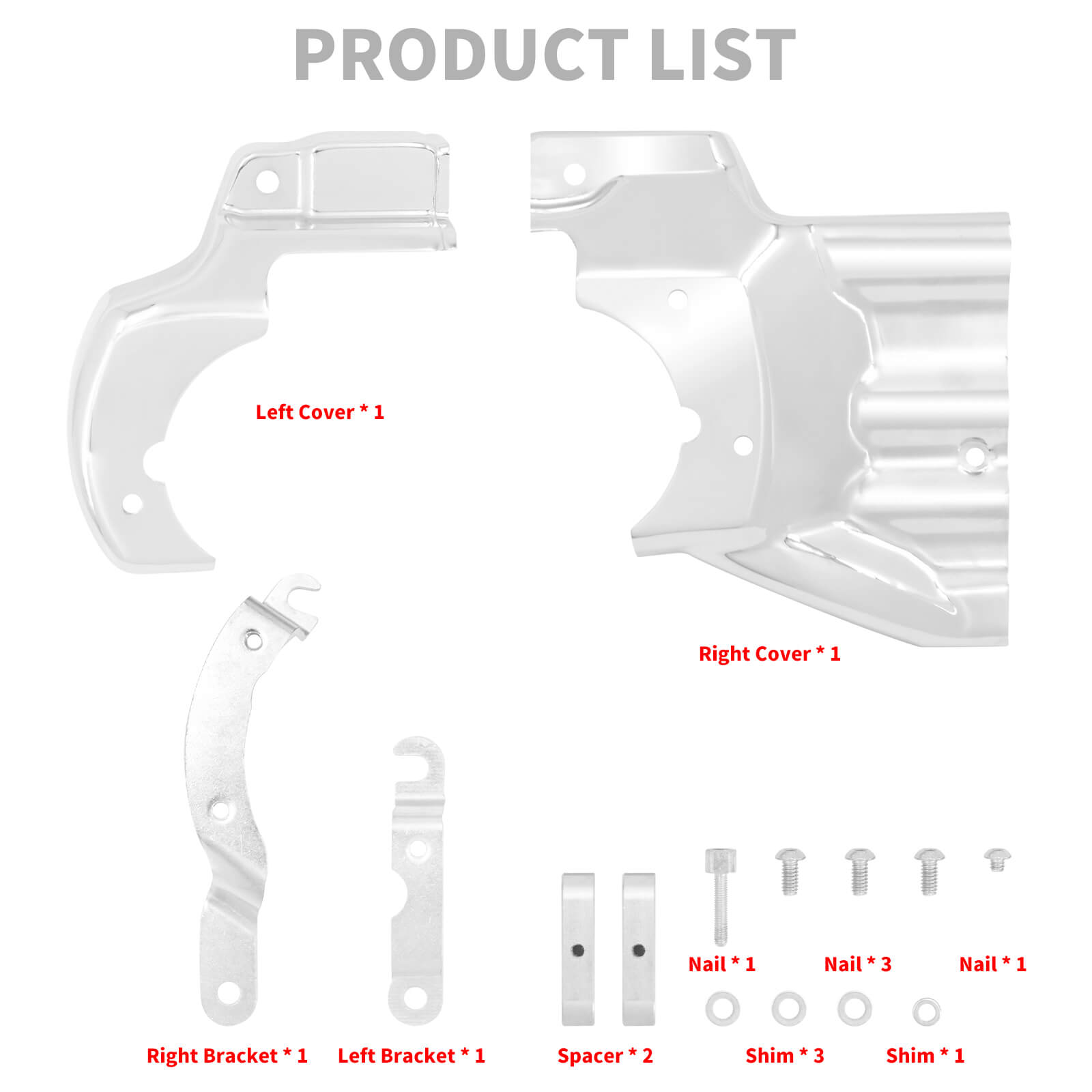CR0308-hcmotorku-harley-engine-transmission-interface-cover-list