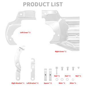 CR0308-hcmotorku-harley-engine-transmission-interface-cover-list