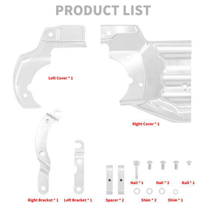 CR0308-hcmotorku-harley-engine-transmission-interface-cover-list