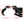CR0308-hcmotorku-harley-engine-transmission-interface-cover-size