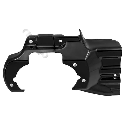 CR0308-hcmotorku-harley-engine-transmission-interface-cover-softail