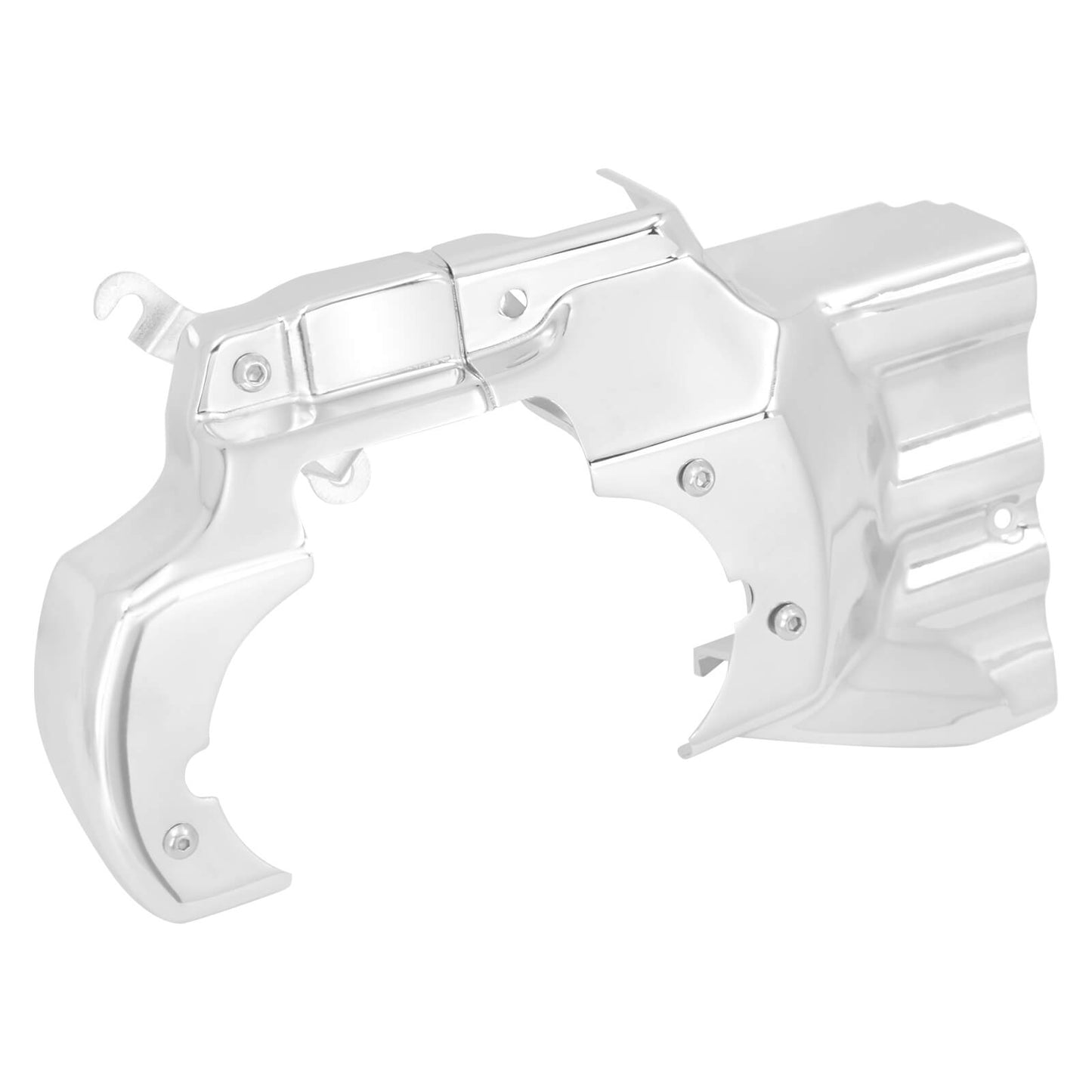CR0308-hcmotorku-harley-softail-engine-transmission-interface-cover