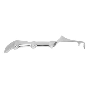 CR030901_HCmotorku_Chrome Inner Primary Cover Trim For Harley Softail ‘07-’17