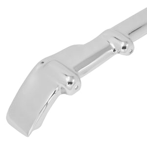 CR030901_HCmotorku_Chrome Inner Primary Cover Trim For Harley Softail ‘07-’17