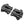 CR034501_HCmotorku_CNC Black Rocker Box Top Covers For M8 Softail ‘17-Up Touring ‘18-Up