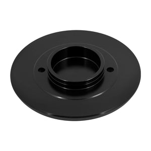Custom CNC Engine Derby Cover for Harley Nightster Sportster S 2023-2025 | HCmotorku