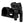 CR035101_HCmotorku_Black 8” Handlebar Riser Handlebar Clamp Support for Harley Road Glide ‘15-Up