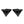 CR035901_HCmotorku_Gloss Black Battery Side Covers for Harley Touring Road Street Electra Glide ‘09-’25