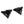 CR035901_HCmotorku_Gloss Black Battery Side Covers for Harley Touring Road Street Electra Glide ‘09-’25
