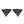 CR035902_HCmotorku_Gloss Black Battery Side Covers for Harley Touring Road Street Electra Glide ‘09-’25