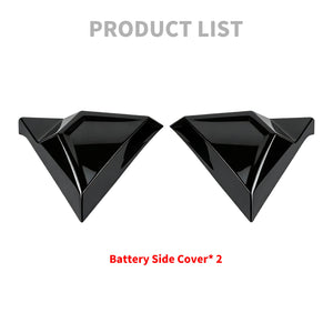 CR0359_HCmotorku_Battery_Side_Covers_for_Harley_Touring_Road_Street_Electra_Glide_09-_25_Product_List