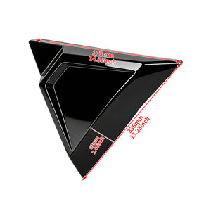 CR0359_HCmotorku_Battery_Side_Covers_for_Harley_Touring_Road_Street_Electra_Glide_09-_25_Size