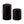 CR0360_HCmotorku_Iron Hardware Point Cover Kit For Harley Touring ‘09-’23  Size