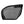 CR036101_HCmotorku_Fairing Speaker Grilles Covers for Harley Road Glide ‘23-’25
