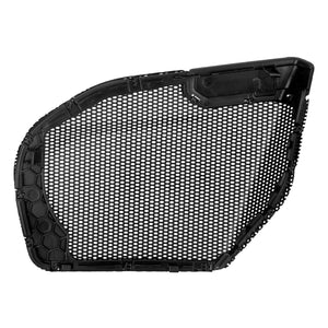 CR036101_HCmotorku_Fairing Speaker Grilles Covers for Harley Road Glide ‘23-’25