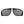 CR036101_HCmotorku_Fairing Speaker Grilles Covers for Harley Road Glide ‘23-’25