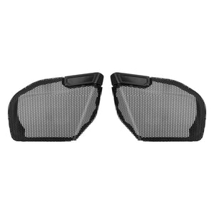 CR036101_HCmotorku_Fairing Speaker Grilles Covers for Harley Road Glide ‘23-’25