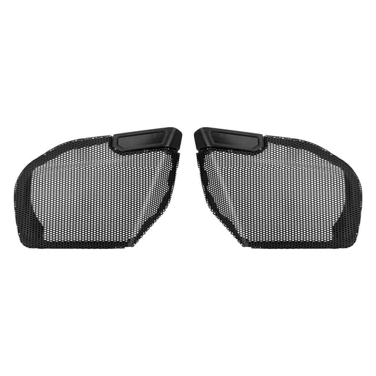 CR036101_HCmotorku_Fairing Speaker Grilles Covers for Harley Road Glide ‘23-’25