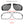 CR036101_HCmotorku_Fairing Speaker Grilles Covers for Harley Road Glide ‘23-’25 Product List