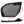 CR036101_HCmotorku_Fairing Speaker Grilles Covers for Harley Road Glide ‘23-’25 Size