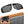 CR036101_HCmotorku_Fairing Speaker Grilles Covers for Harley Road Glide ‘23-’25