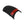 CR036301 HCmotorku Extended Front Mudguard Extension for Honda Goldwing GL1800 '18-'24