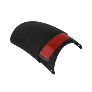 CR036301 HCmotorku Extended Front Mudguard Extension for Honda Goldwing GL1800 '18-'24