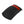 CR036301 HCmotorku Extended Front Mudguard Extension for Honda Goldwing GL1800 '18-'24