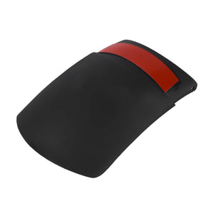 CR036301 HCmotorku Extended Front Mudguard Extension for Honda Goldwing GL1800 '18-'24