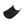 CR036301 HCmotorku Extended Front Mudguard Extension for Honda Goldwing GL1800 '18-'24