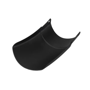 CR036301 HCmotorku Extended Front Mudguard Extension for Honda Goldwing GL1800 '18-'24