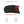 CR036301 HCmotorku Extended Front Mudguard Extension for Honda Goldwing GL1800 '18-'24 Product List