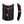 CR036301 HCmotorku Extended Front Mudguard Extension for Honda Goldwing GL1800 '18-'24 Size