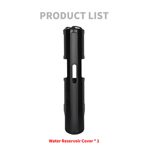 CR0364_HCmotorku_Water Reservoir Cover for Harley Touring Product List