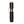 CR0364_HCmotorku_Water Reservoir Cover for Harley Touring Size