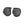 CR036501_HCmotorku_Premium Black Fairing Speaker Mesh Grilles For Harley Touring 2023-Up