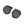 CR036501_HCmotorku_Premium Black Fairing Speaker Mesh Grilles For Harley Touring 2023-Up