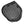 CR036501_HCmotorku_Premium Black Fairing Speaker Mesh Grilles For Harley Touring 2023-Up