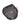 CR036501 HCmotorku Fairing Speaker Mesh Grilles For Touring Size