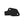 CR036701_HCmotorku_Black Billet Aluminum Clutch Cover for Harley Touring '23.5-'26 Softail '25-'26