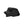 CR036701_HCmotorku_Black Billet Aluminum Clutch Cover for Harley Touring '23.5-'26 Softail '25-'26