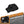 CR036701_HCmotorku_Black Billet Aluminum Clutch Cover for Harley Touring '23.5-'26 Softail '25-'26