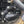 CR036701_HCmotorku_Clutch_Cover_for_Harley_Touring_Effect