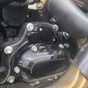 CR036701_HCmotorku_Clutch_Cover_for_Harley_Touring_Effect