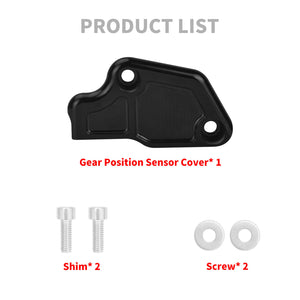 CR036701_HCmotorku_Clutch_Cover_for_Harley_Touring_Softail_Product_List