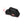 CR036701_HCmotorku_Clutch_Cover_for_Harley_Touring_Softail_Size