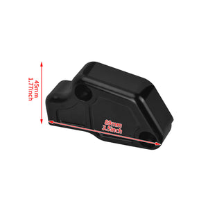 CR036701_HCmotorku_Clutch_Cover_for_Harley_Touring_Softail_Size