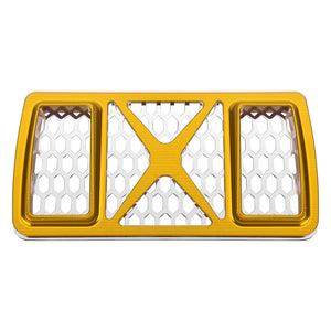 CR036904_HCmotorku_Oil_Cooler_Cover_Harley_Touring