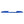 CR036905_HCmotorku_Colored Honeycomb Mesh Oil Cooler Cover Harley Touring 2023.5-up Blue