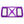 CR036906_HCmotorku_Colored Honeycomb Mesh Oil Cooler Cover Harley Touring 2023.5-up Purple